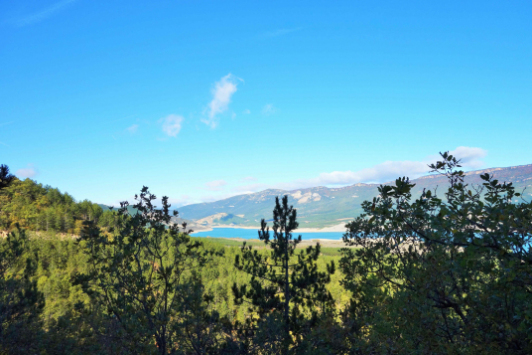 terre basque aventure circuits le desert des bardenas 3 jours 1 10jukrw