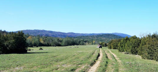 terre basque aventure circuits les sierras 6 0d9qqr