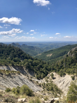 terre basque aventure circuits les sierras 6 0jda06