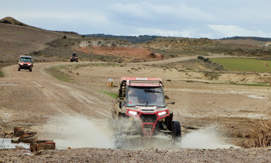 terre basque aventure circuits les sierras 6 0sdlkz