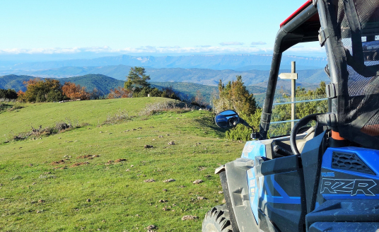 terre basque aventure circuits les sierras 6 6bqcpb