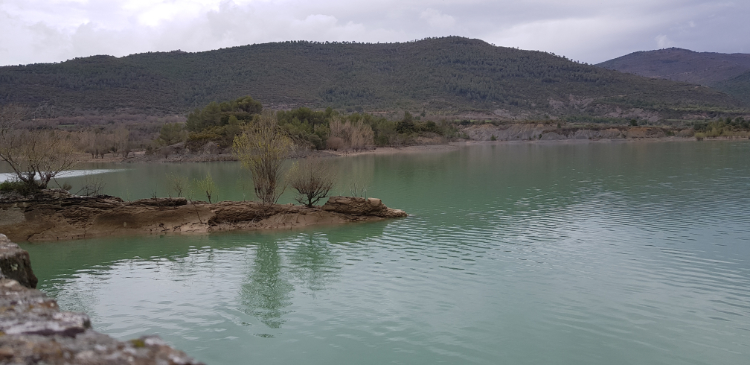 terre basque aventure circuits mallos de riglos 5