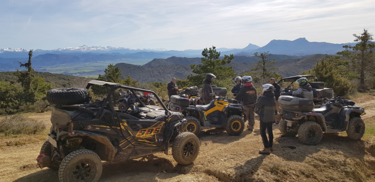 terre basque aventure circuits mallos de riglos 800 1000 12 06tmft