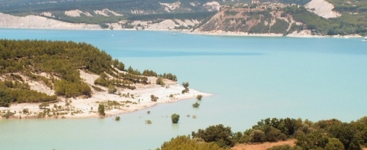 terre basque aventure circuits raid baja aragon 800 1000 12 06tmft