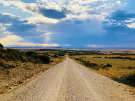 terre basque aventure circuits raid baja aragon 800 1000 12 0dsxu6